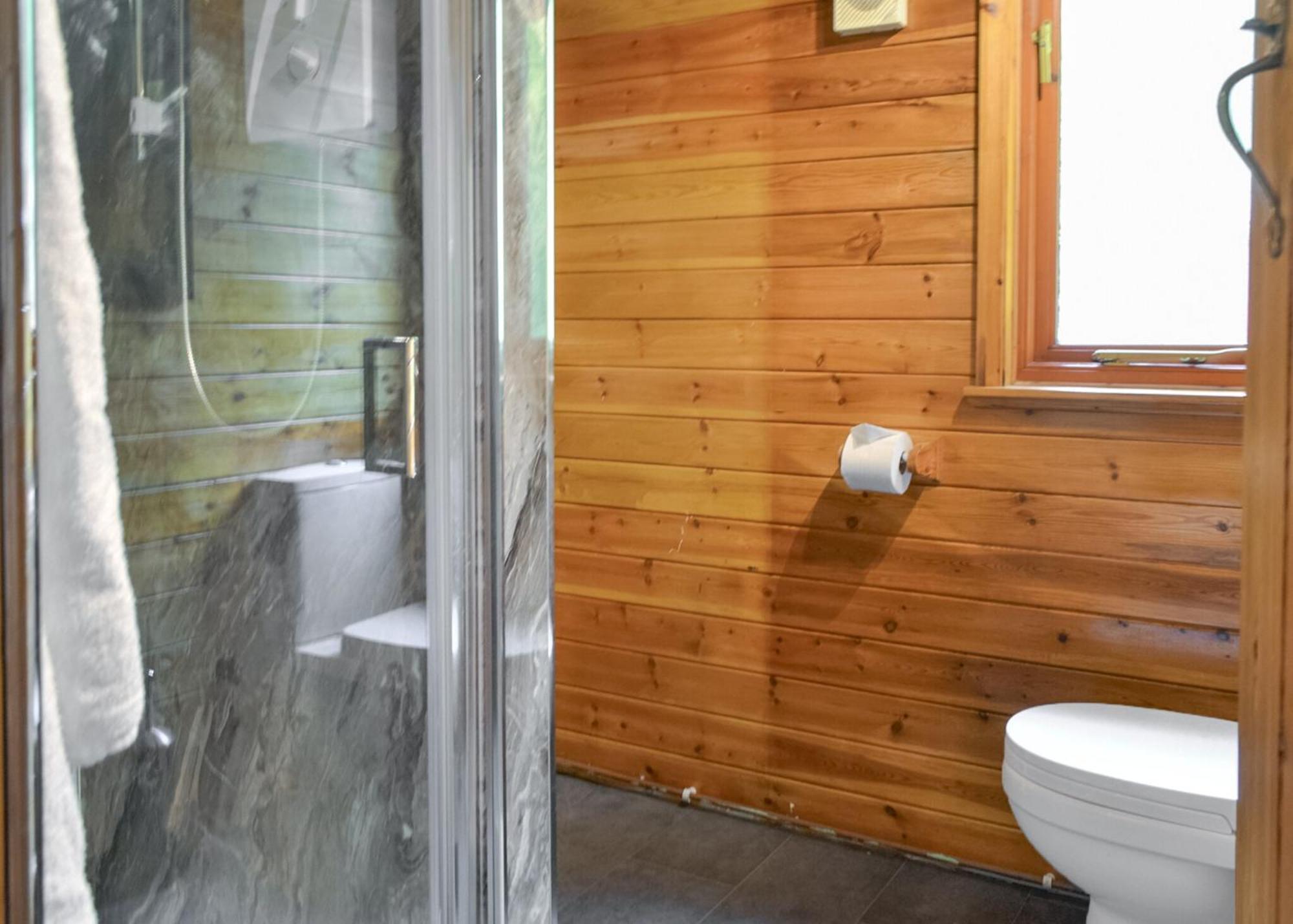 ホテル Beechwood Park Shardlow エクステリア 写真